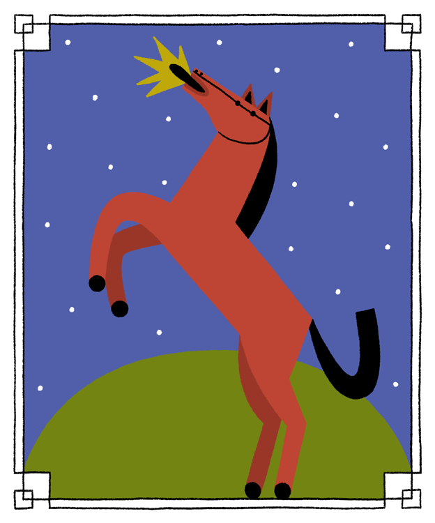 SUZKO ZALDIA (TTAP N 330)